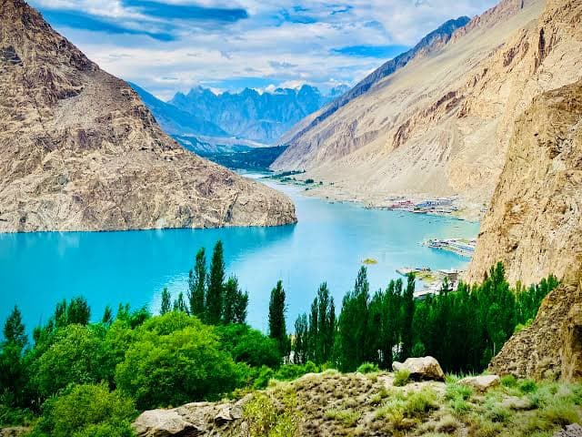 hunza3