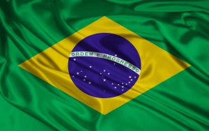 Brazil Visa Pakistan