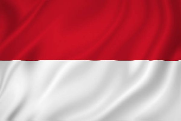 Indonesia Visit Visa From Pakistan