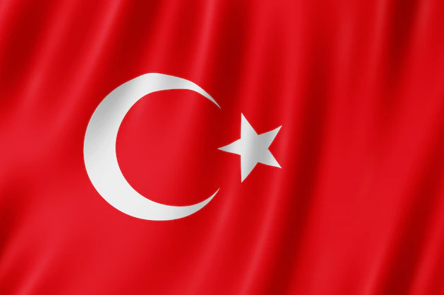 Turkish turkey visa